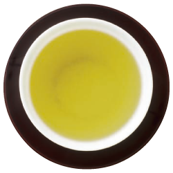 134tea-01