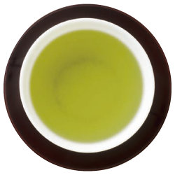 134tea-02