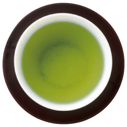 134tea-03