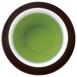 134tea-04