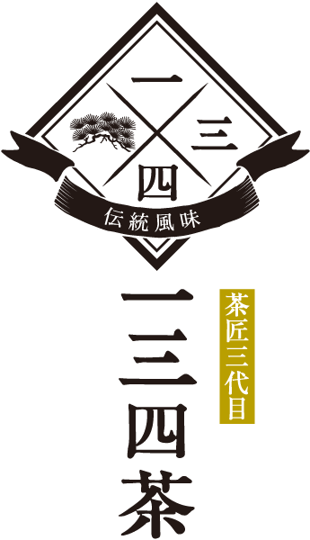top-catchsymbol