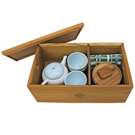 bos-set02