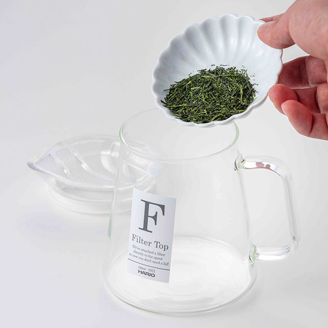 glass-pot01