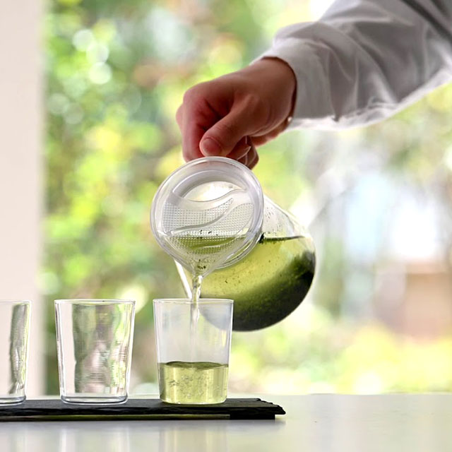 glass-pot03