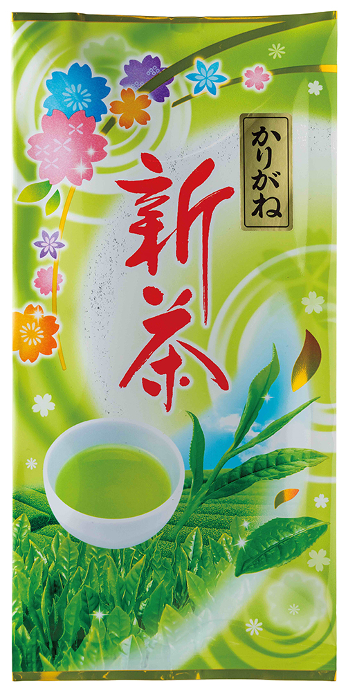 shincha-04