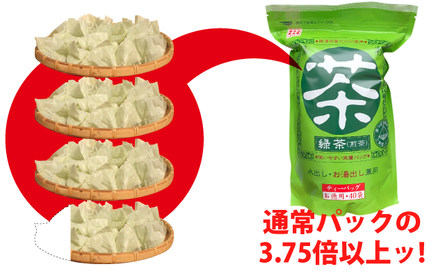 all_you_can_stuff-catch-02-panpan