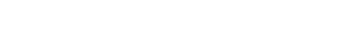 all_you_can_stuff-catch-re