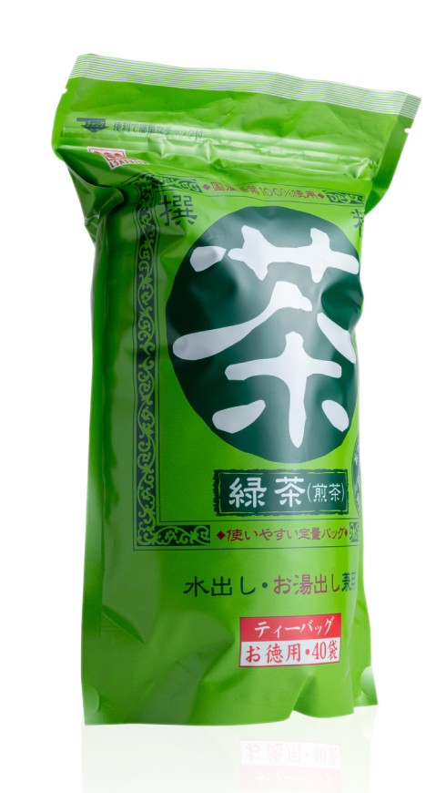 package01-01