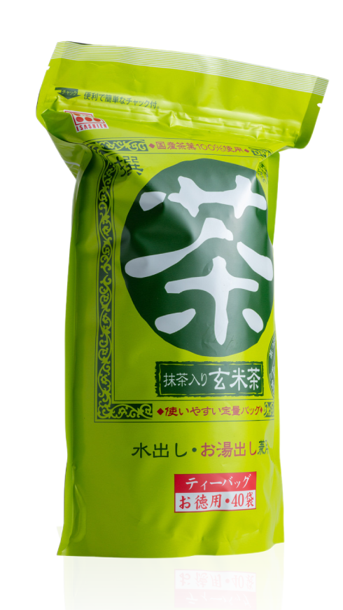package01-02