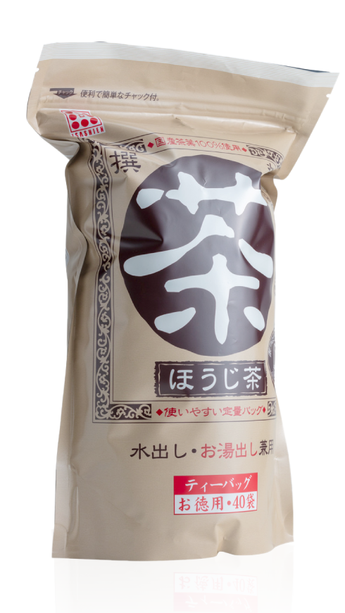 package01-03