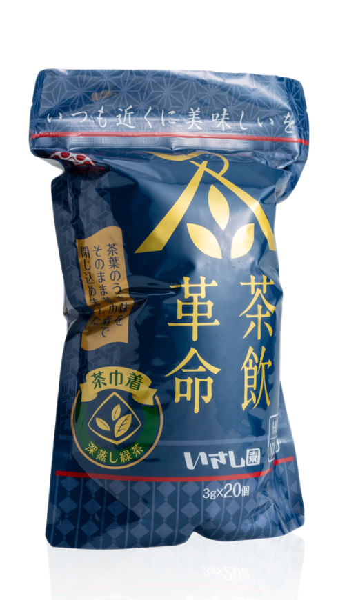 package01-04