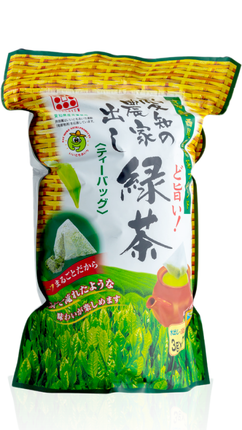 package01-05