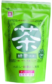 products-01-cut