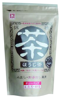 products-03-cut